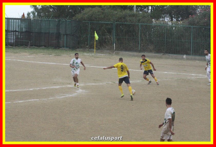 161015 sport 282_tn.jpg